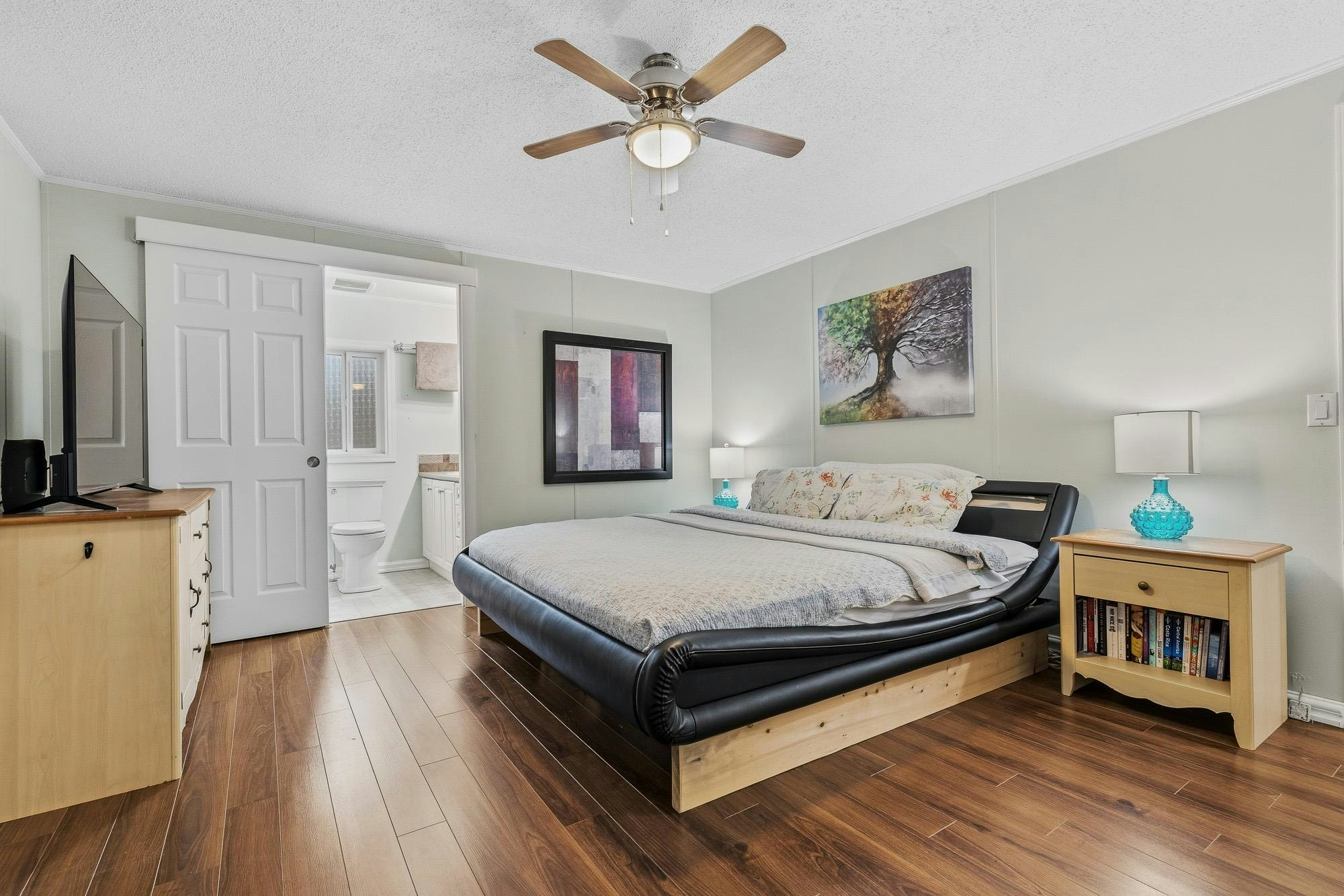11-44565 Monte Vista Drive, Chilliwack, BC, V2R 5Y4 - 14