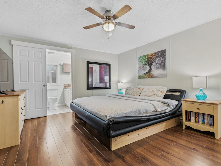 11-44565 Monte Vista Drive, Chilliwack, BC, V2R 5Y4 - 14