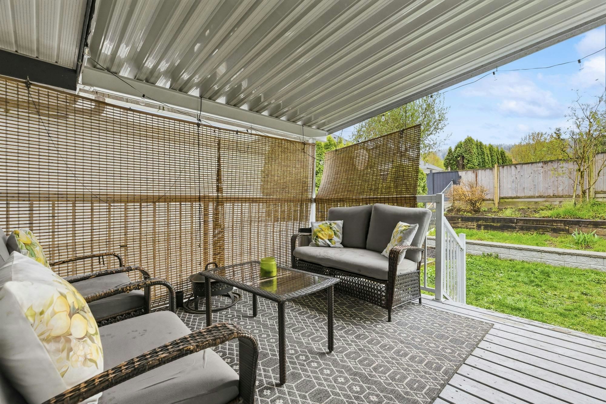 11-44565 Monte Vista Drive, Chilliwack, BC, V2R 5Y4 - 23