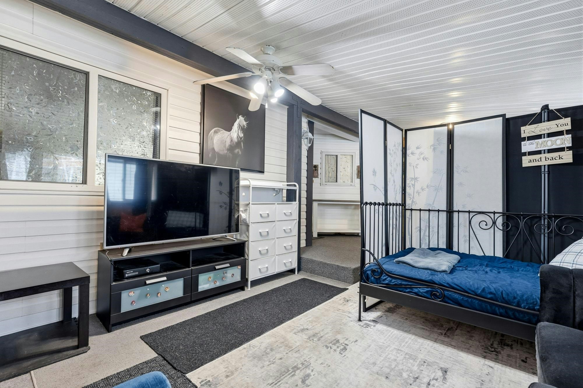 11-44565 Monte Vista Drive, Chilliwack, BC, V2R 5Y4 - 21