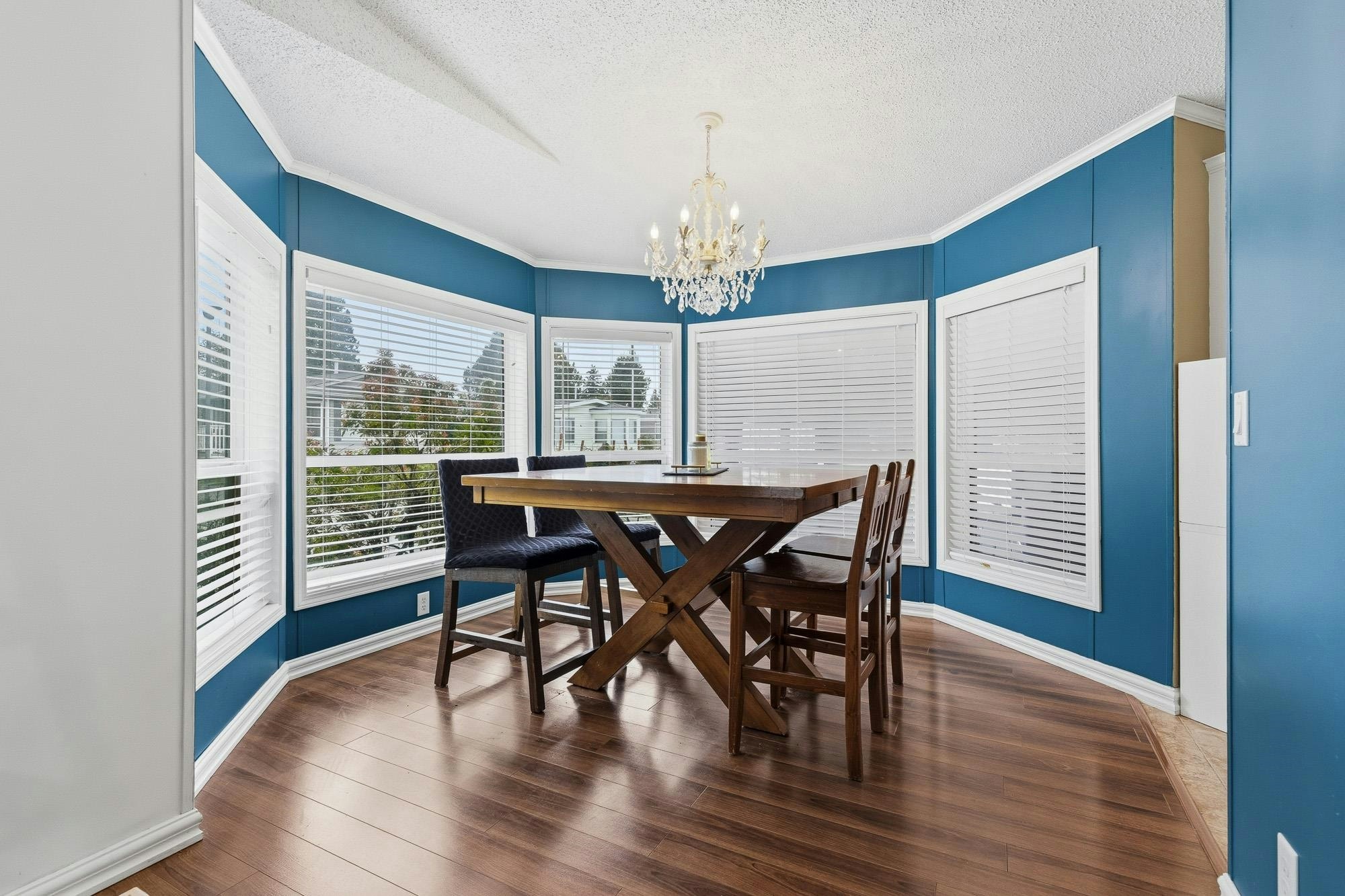11-44565 Monte Vista Drive, Chilliwack, BC, V2R 5Y4 - 9