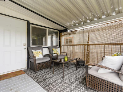 11-44565 Monte Vista Drive - 3