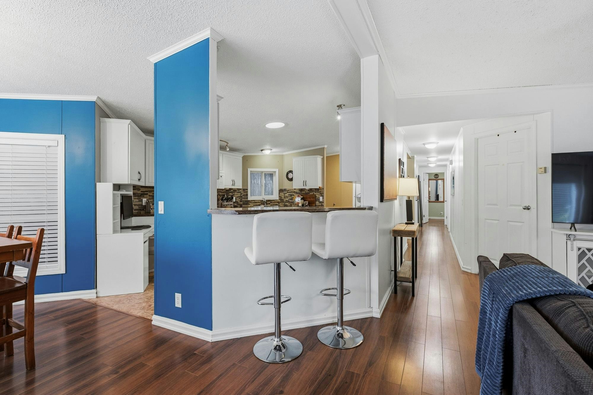 11-44565 Monte Vista Drive, Chilliwack, BC, V2R 5Y4 - 11