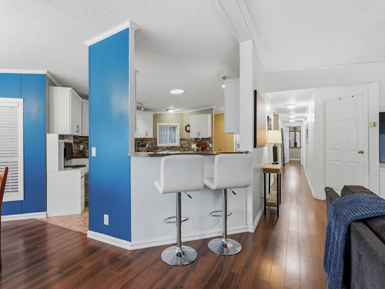 11-44565 Monte Vista Drive, Chilliwack, BC, V2R 5Y4 - 11