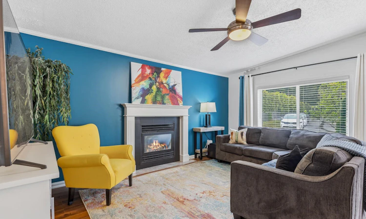 11-44565 Monte Vista Drive