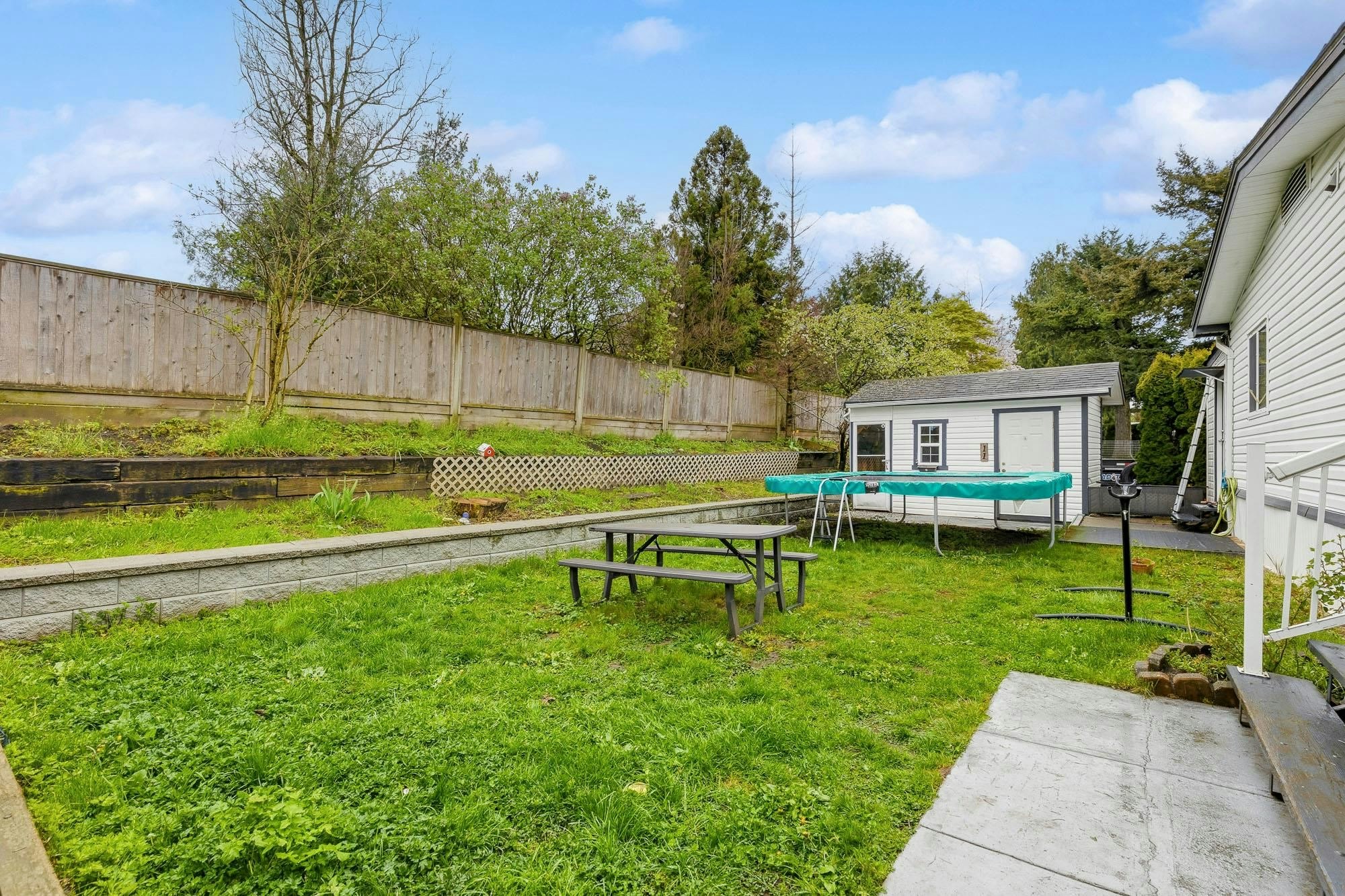 11-44565 Monte Vista Drive, Chilliwack, BC, V2R 5Y4 - 25