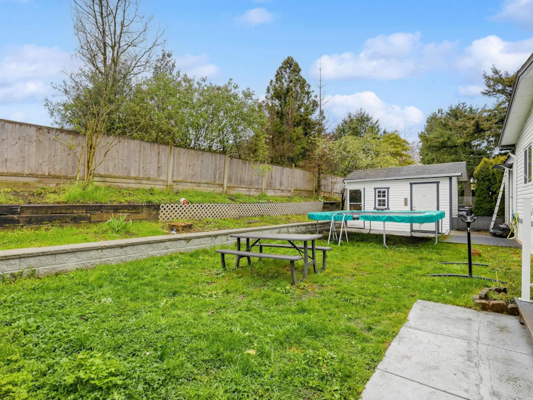 11-44565 Monte Vista Drive, Chilliwack, BC, V2R 5Y4 - 25