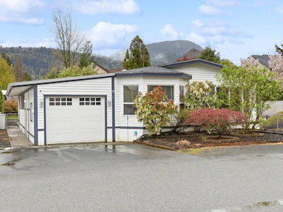 11-44565 Monte Vista Drive - 4