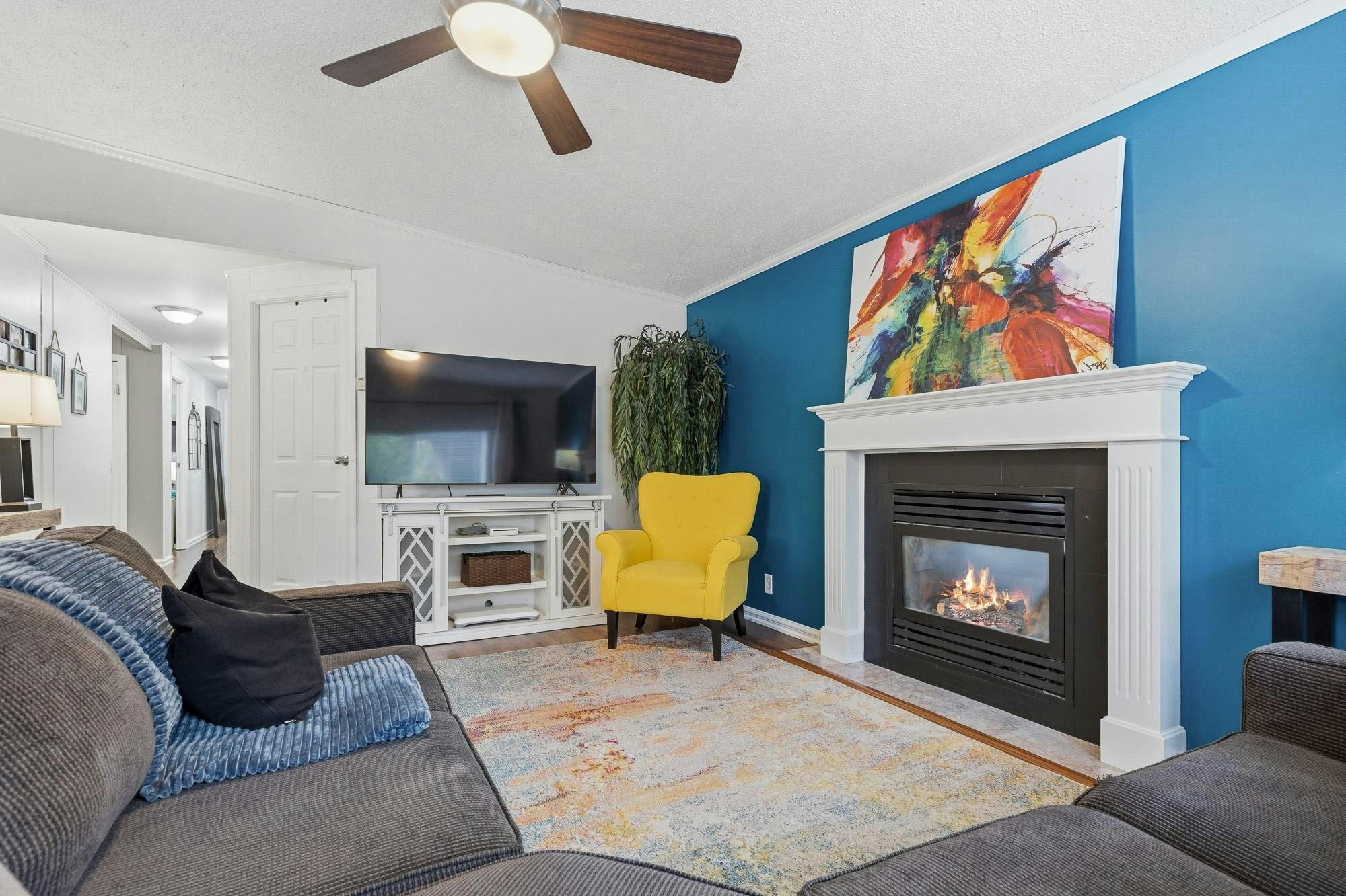 11-44565 Monte Vista Drive, Chilliwack, BC, V2R 5Y4 - 12