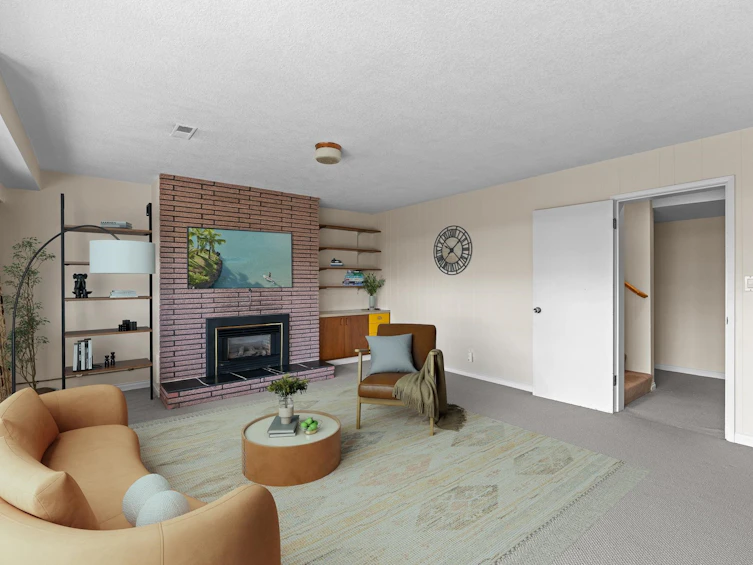 1850 Rosebery Avenue, West Vancouver, BC, V7V 2Z6 - 20