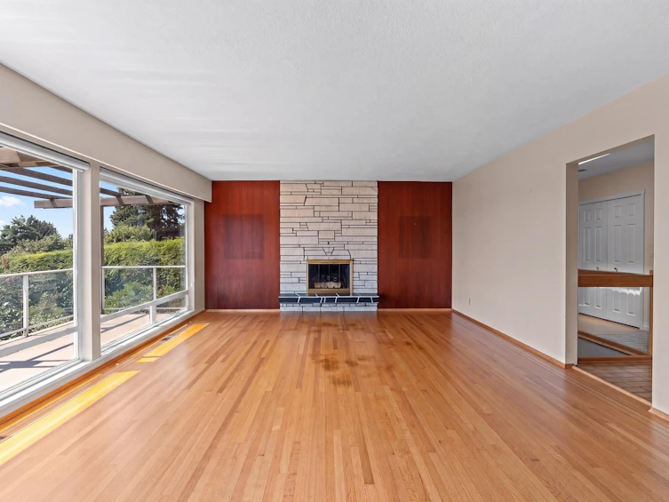 1850 Rosebery Avenue, West Vancouver, BC, V7V 2Z6 - 5