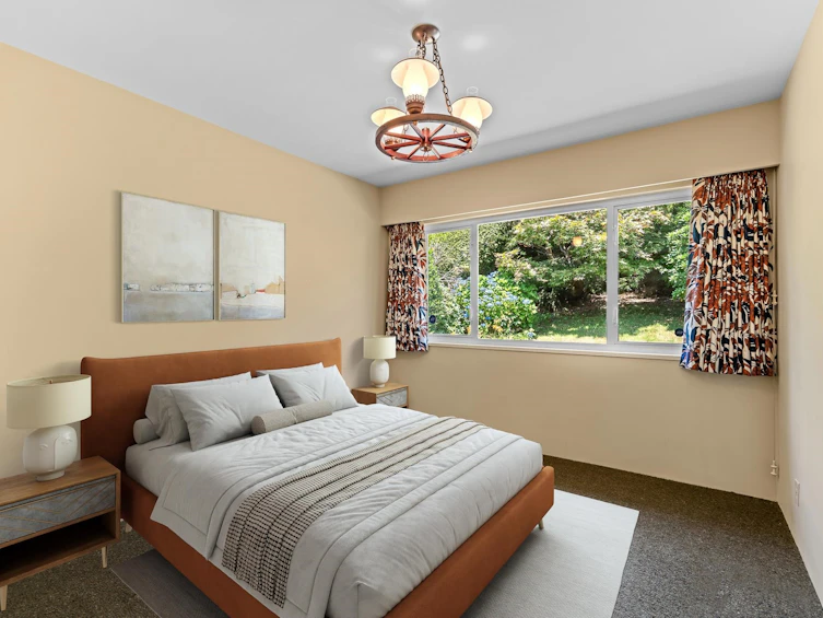 1850 Rosebery Avenue, West Vancouver, BC, V7V 2Z6 - 16