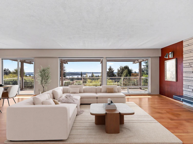 1850 Rosebery Avenue, West Vancouver, BC, V7V 2Z6 - 6