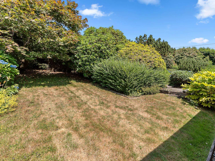 1850 Rosebery Avenue, West Vancouver, BC, V7V 2Z6 - 28