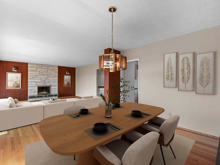 1850 Rosebery Avenue, West Vancouver, BC, V7V 2Z6 - 8