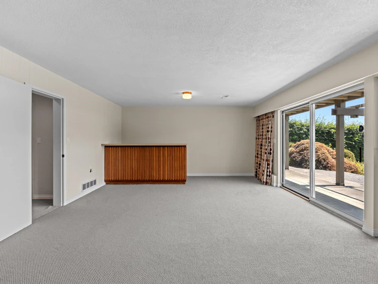 1850 Rosebery Avenue, West Vancouver, BC, V7V 2Z6 - 23