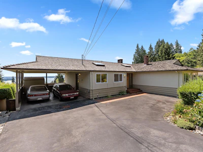 1850 Rosebery Avenue - 3