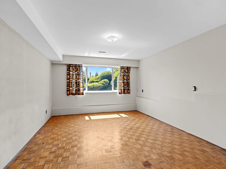 1850 Rosebery Avenue, West Vancouver, BC, V7V 2Z6 - 24