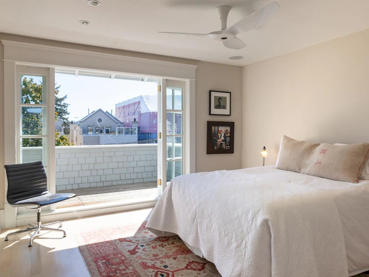 1970 Mcnicoll Avenue, Vancouver, BC, V6J 1A6 - 11