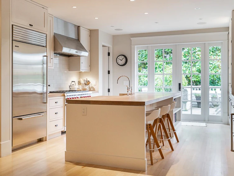 1970 Mcnicoll Avenue, Vancouver, BC, V6J 1A6