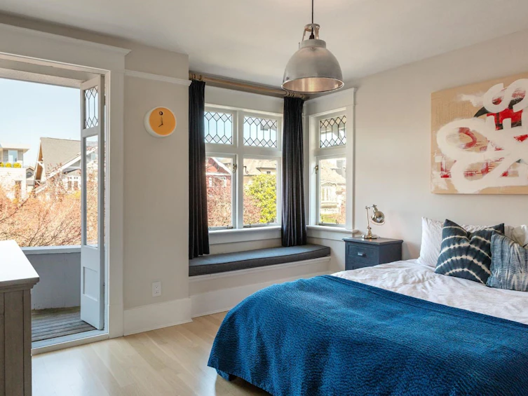 1970 Mcnicoll Avenue, Vancouver, BC, V6J 1A6 - 9