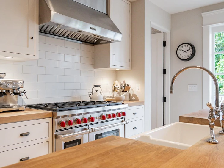 1970 Mcnicoll Avenue, Vancouver, BC, V6J 1A6 - 5