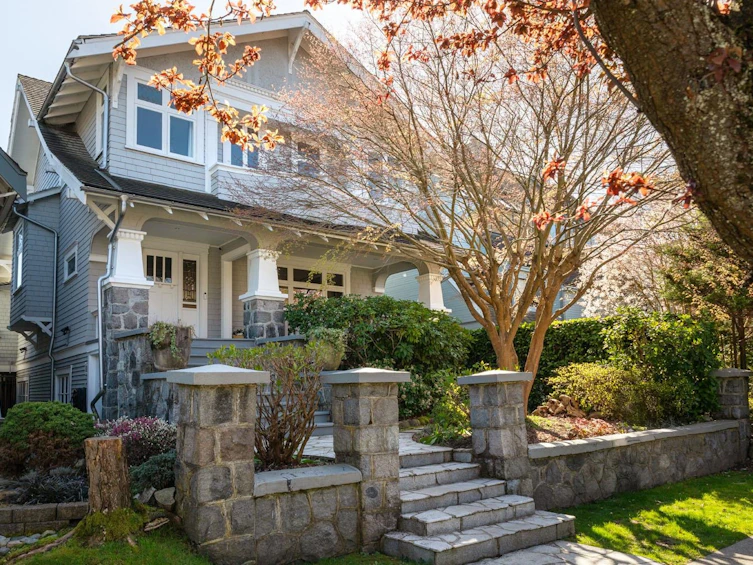 1970 Mcnicoll Avenue, Vancouver, BC, V6J 1A6 - 19