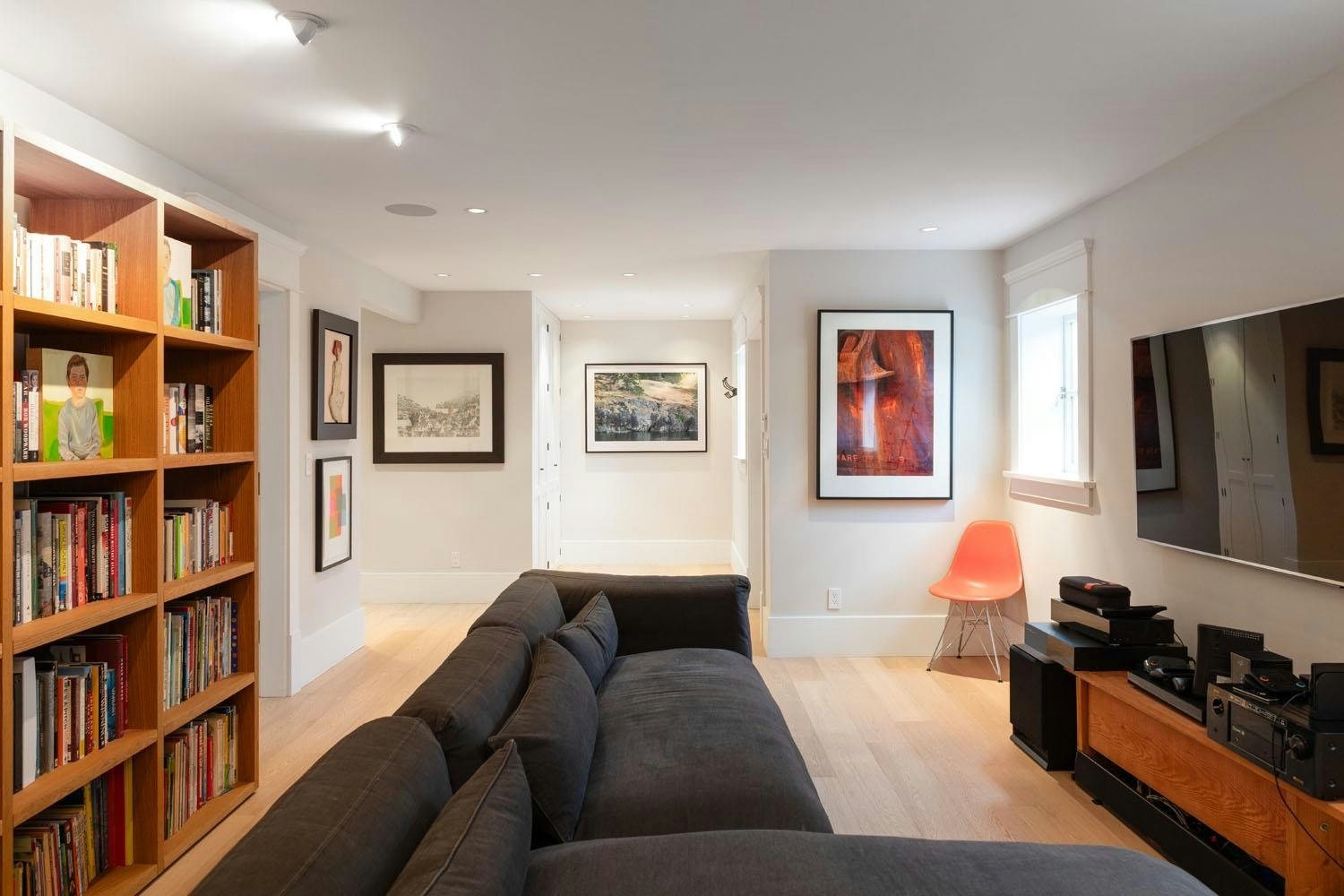 1970 Mcnicoll Avenue, Vancouver, BC, V6J 1A6 - 14