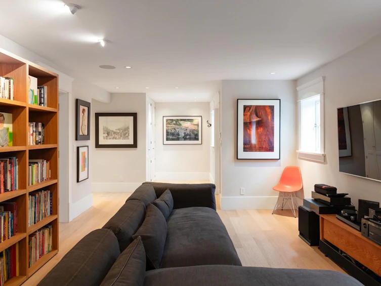 1970 Mcnicoll Avenue, Vancouver, BC, V6J 1A6 - 14