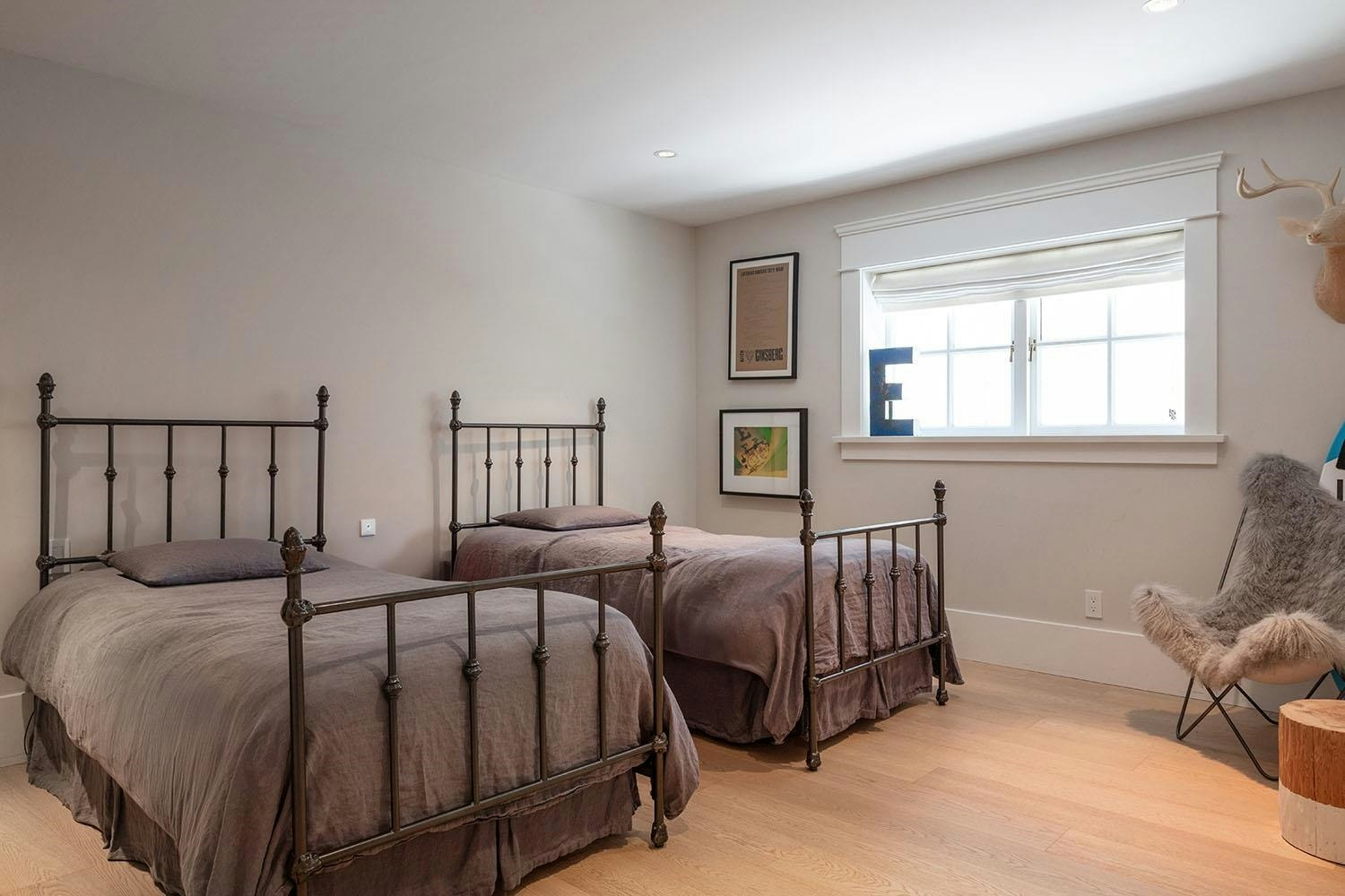 1970 Mcnicoll Avenue, Vancouver, BC, V6J 1A6 - 15