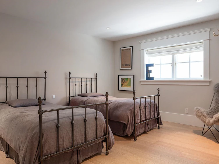 1970 Mcnicoll Avenue, Vancouver, BC, V6J 1A6 - 15