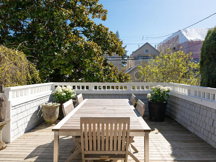 1970 Mcnicoll Avenue, Vancouver, BC, V6J 1A6 - 16