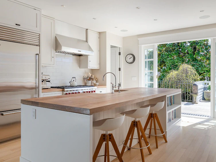 1970 Mcnicoll Avenue, Vancouver, BC, V6J 1A6 - 7