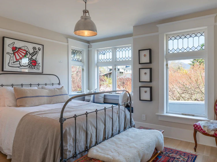 1970 Mcnicoll Avenue, Vancouver, BC, V6J 1A6 - 10
