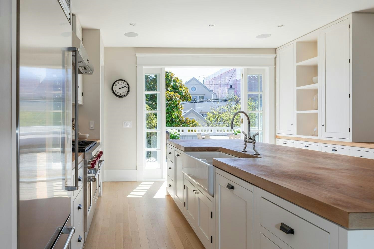 1970 Mcnicoll Avenue, Vancouver, BC, V6J 1A6 - 6