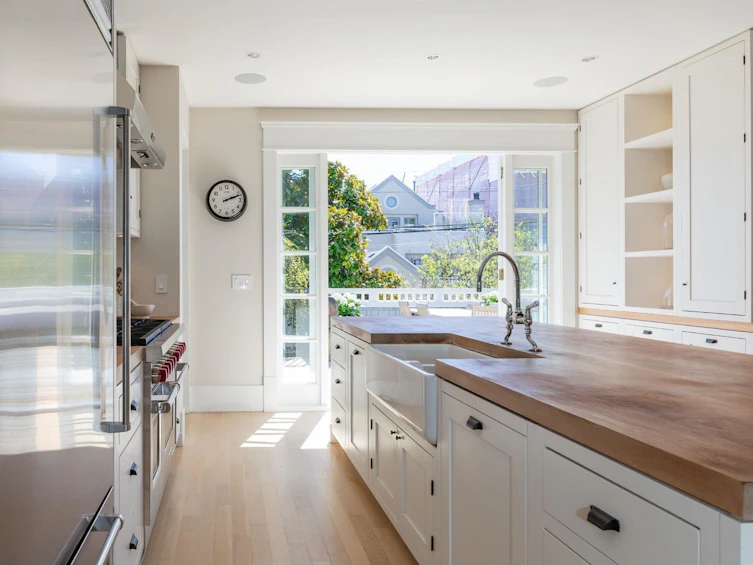 1970 Mcnicoll Avenue, Vancouver, BC, V6J 1A6 - 6
