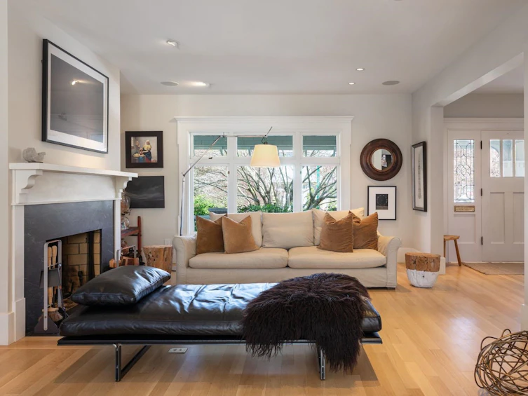 1970 Mcnicoll Avenue, Vancouver, BC, V6J 1A6 - 2
