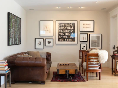 1970 Mcnicoll Avenue - 4