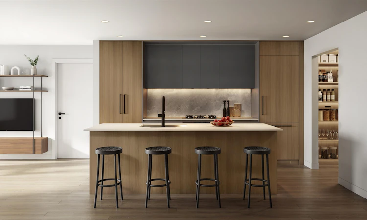 202-4488 Hastings Street