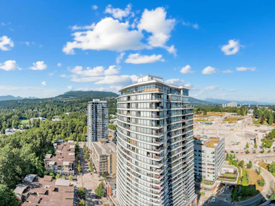2501-305 Morrissey Road - 2