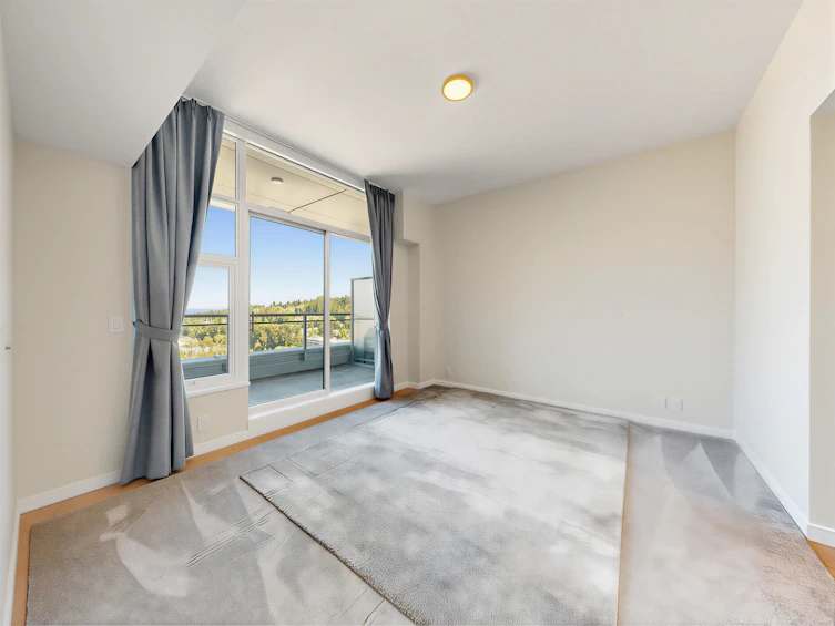 2501-305 Morrissey Road, Port Moody, BC, V3H 0M3 - 17