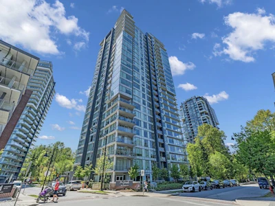 2501-305 Morrissey Road - 4