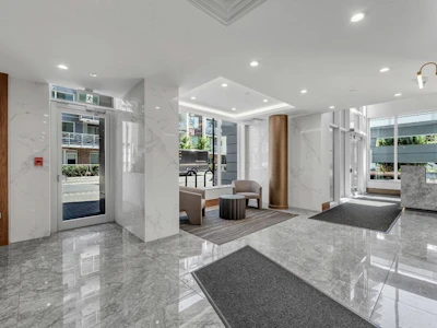 2501-305 Morrissey Road - 5