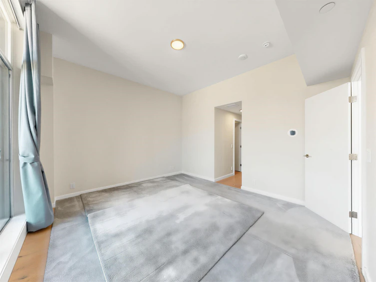 2501-305 Morrissey Road, Port Moody, BC, V3H 0M3 - 18
