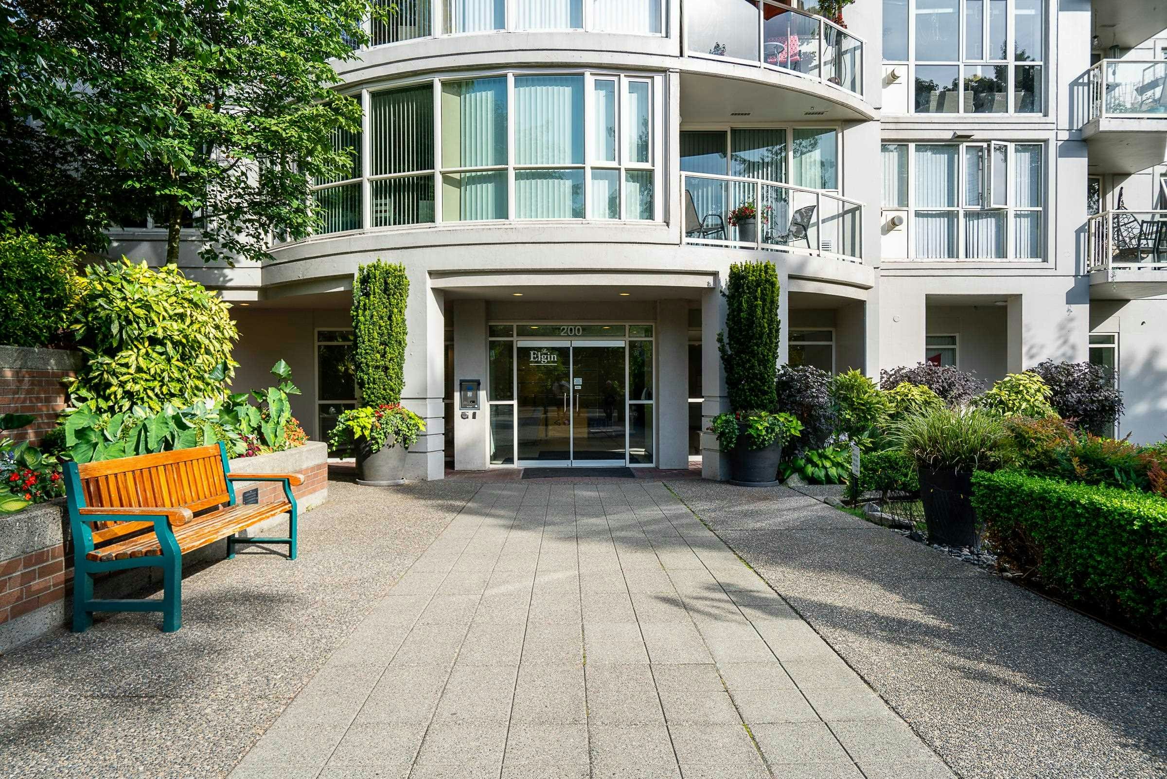 1602-200 Newport Drive, Port Moody, BC, V3H 5B7 - 24