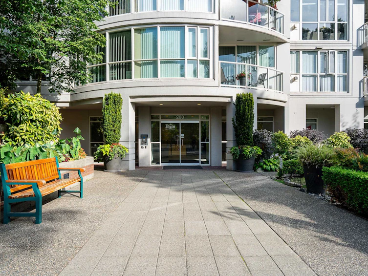 1602-200 Newport Drive, Port Moody, BC, V3H 5B7 - 24