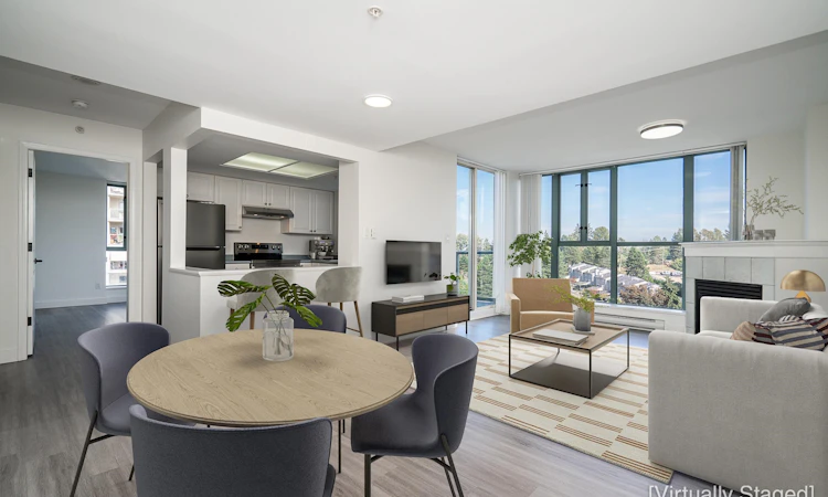 1602-200 Newport Drive