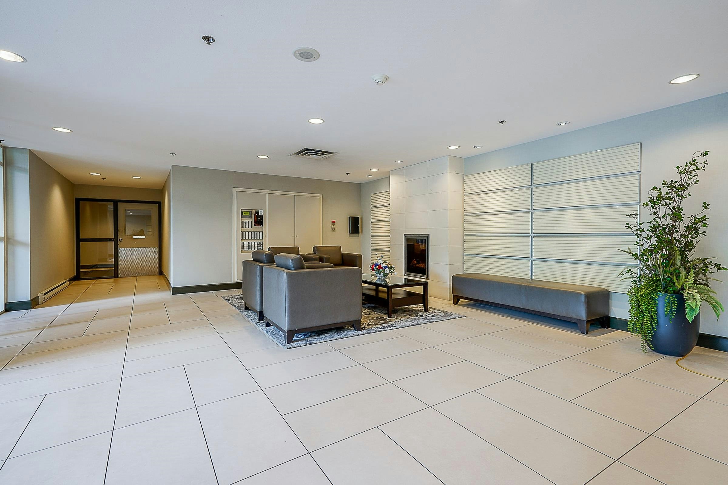 1602-200 Newport Drive, Port Moody, BC, V3H 5B7 - 23