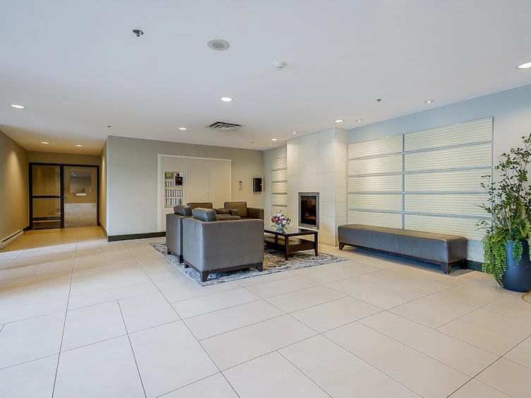 1602-200 Newport Drive, Port Moody, BC, V3H 5B7 - 23