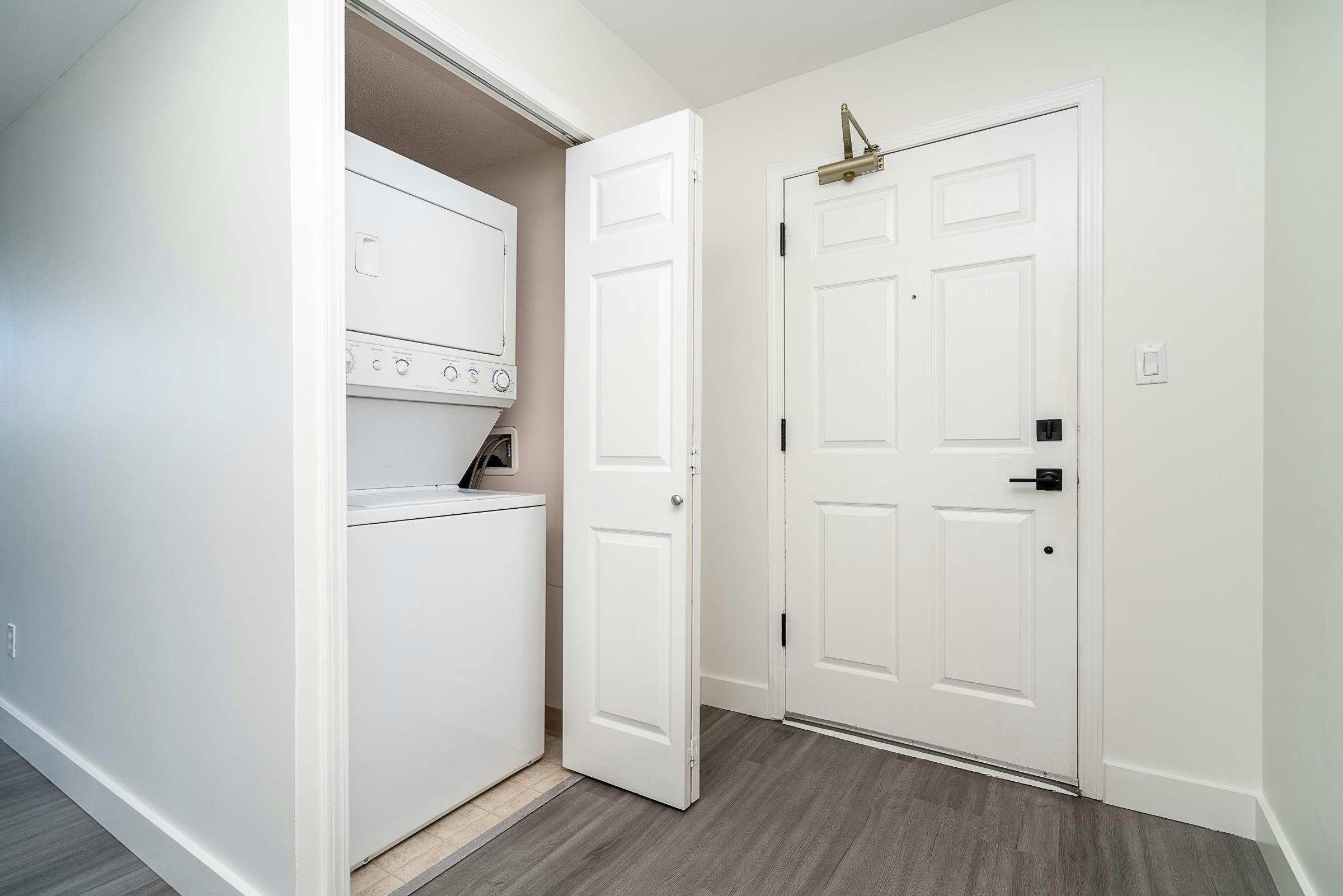 1602-200 Newport Drive, Port Moody, BC, V3H 5B7 - 18